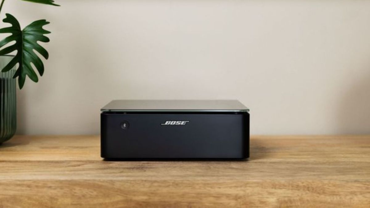 Best Bose Surround Speakers (September 2024) For HighFidelity Audio