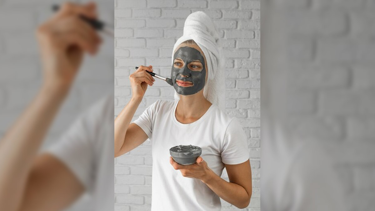 Diy face mask sales