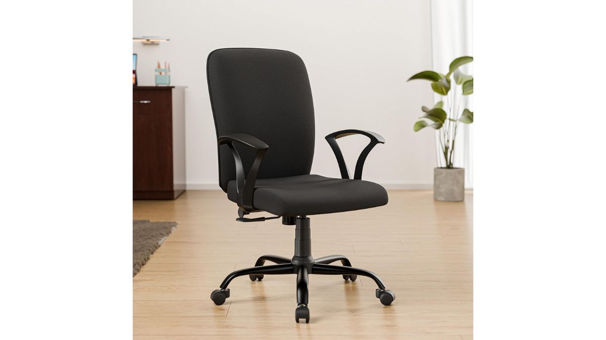Best Green Soul Office Chair (September 2024) With Comfortable And