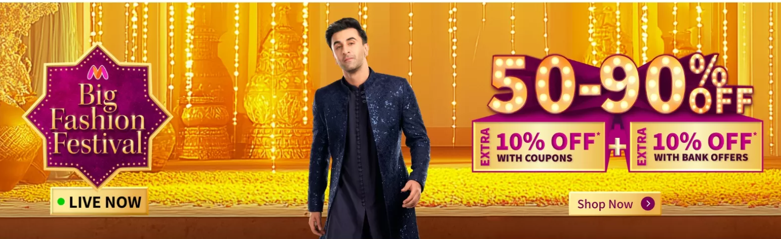 Screenshot 2024-09-27 131848