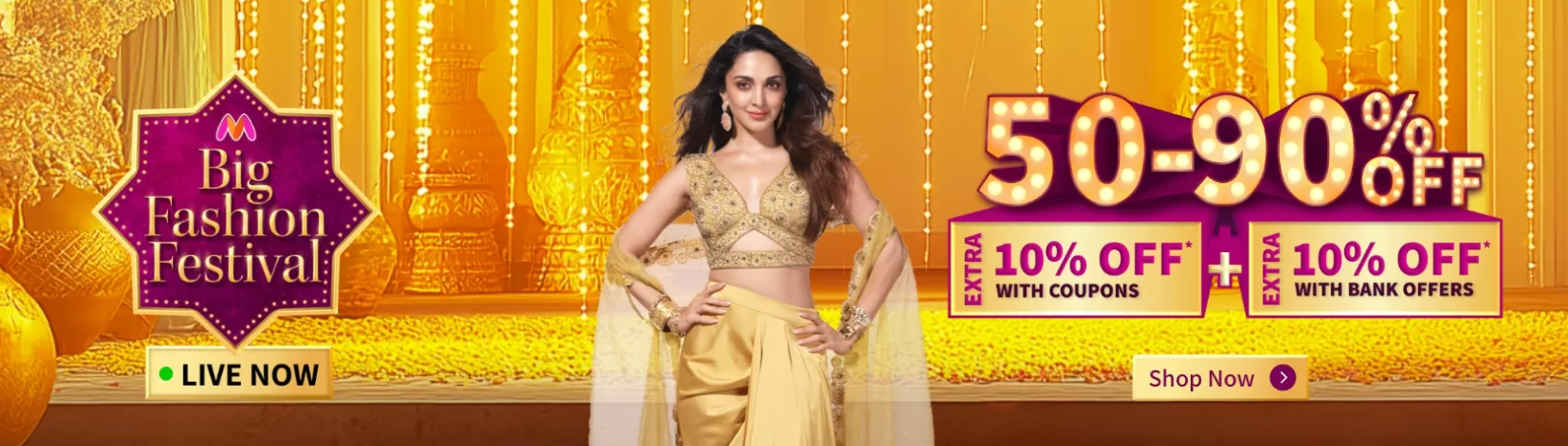 Screenshot 2024-09-27 132052