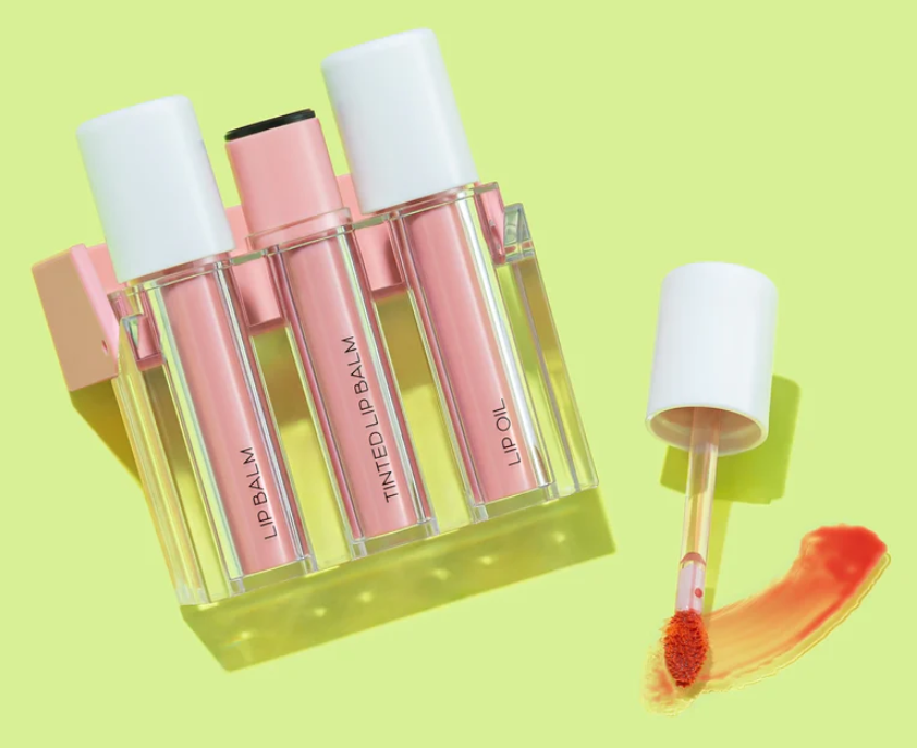 Screenshot 2024-09-27 192118