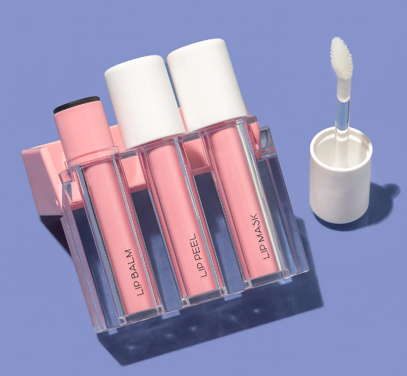 Screenshot 2024-09-27 192227