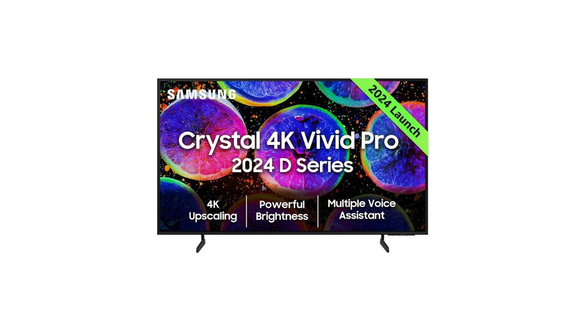 Best 55 inch smart TV Under 55000 (September 2024) Top Picks From Sony