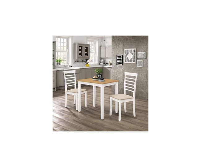 Amazon Great Indian Festival Sale Is Live Get Up To 58 Off On Best