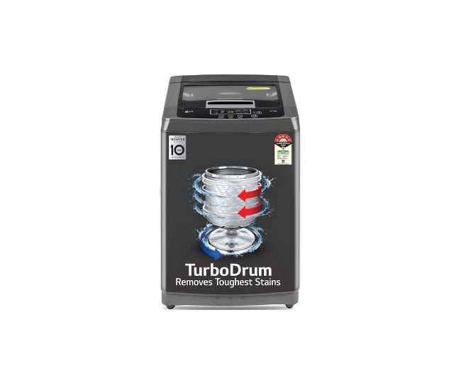 Amazon Great Indian Festival Sale 2024 Top 5 Washing Machine Brands In