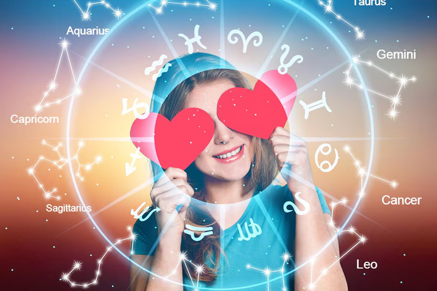 weekly love horoscope from september 30 to october 6 2024