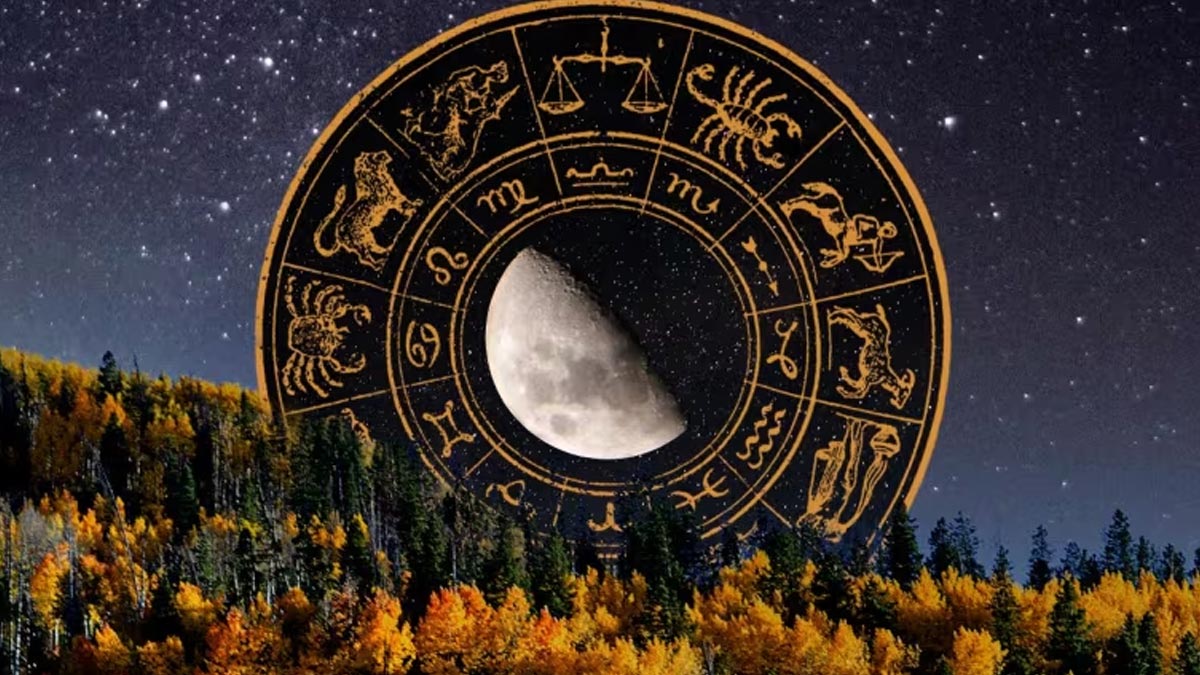 Horoscope Today September 28, 2024 Check Out Daily Astrological