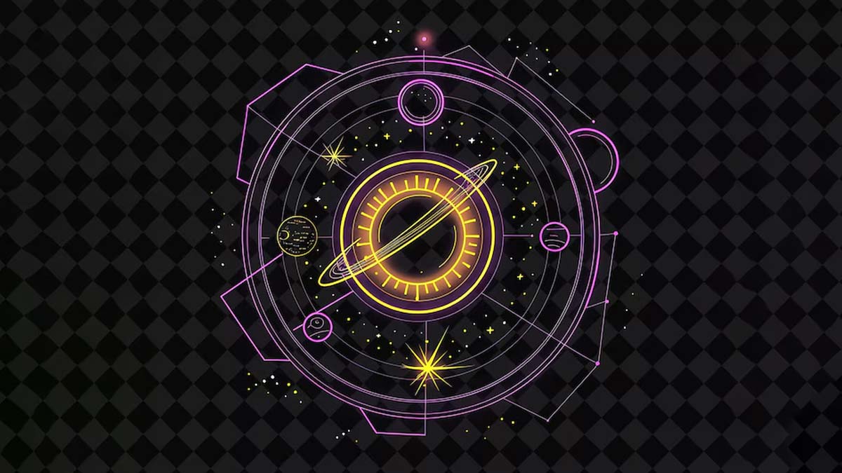 aries zodiac sign predicts positive results on september 30 2024