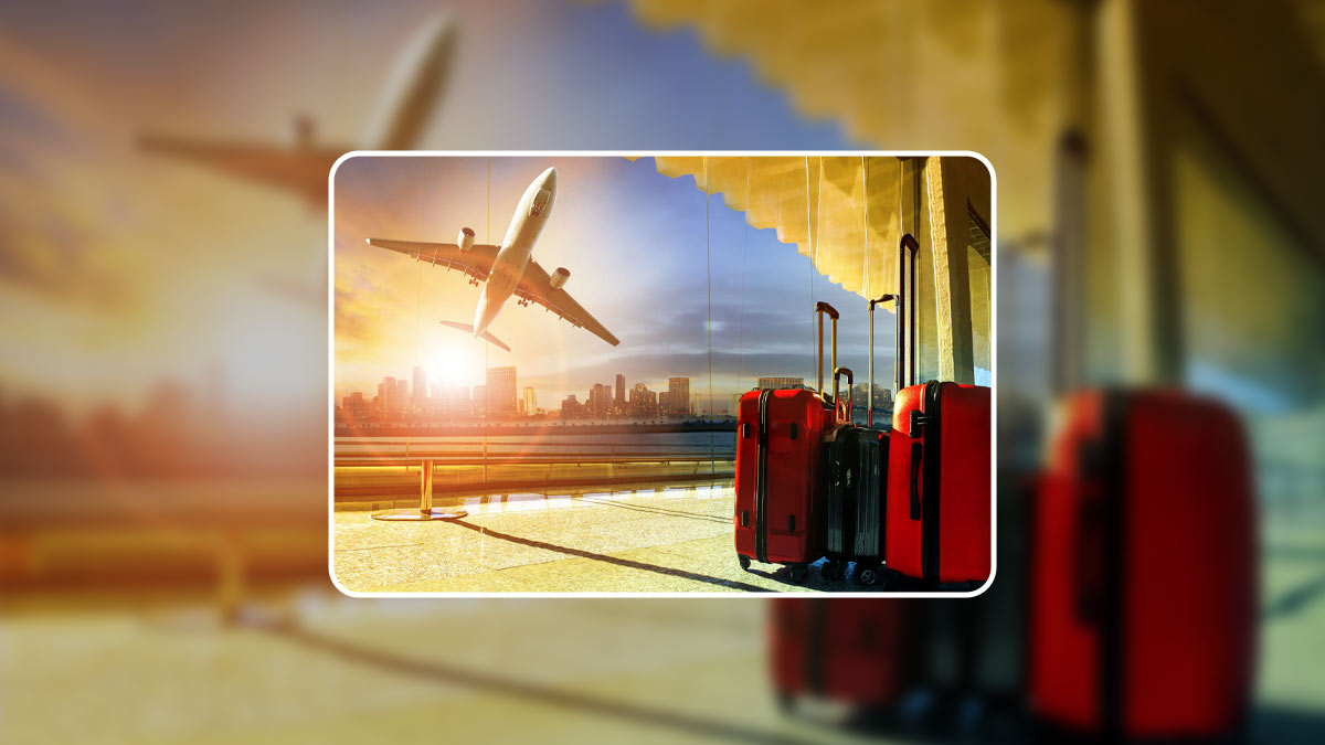 Best Travel And Tourism Colleges In India: Fees, Rankings, And More