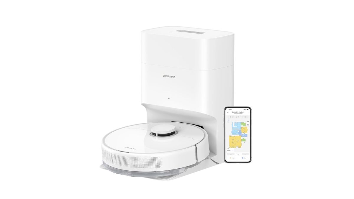 Best High Pressure Vacuum Cleaner Select From Eureka Forbes, Dyson And