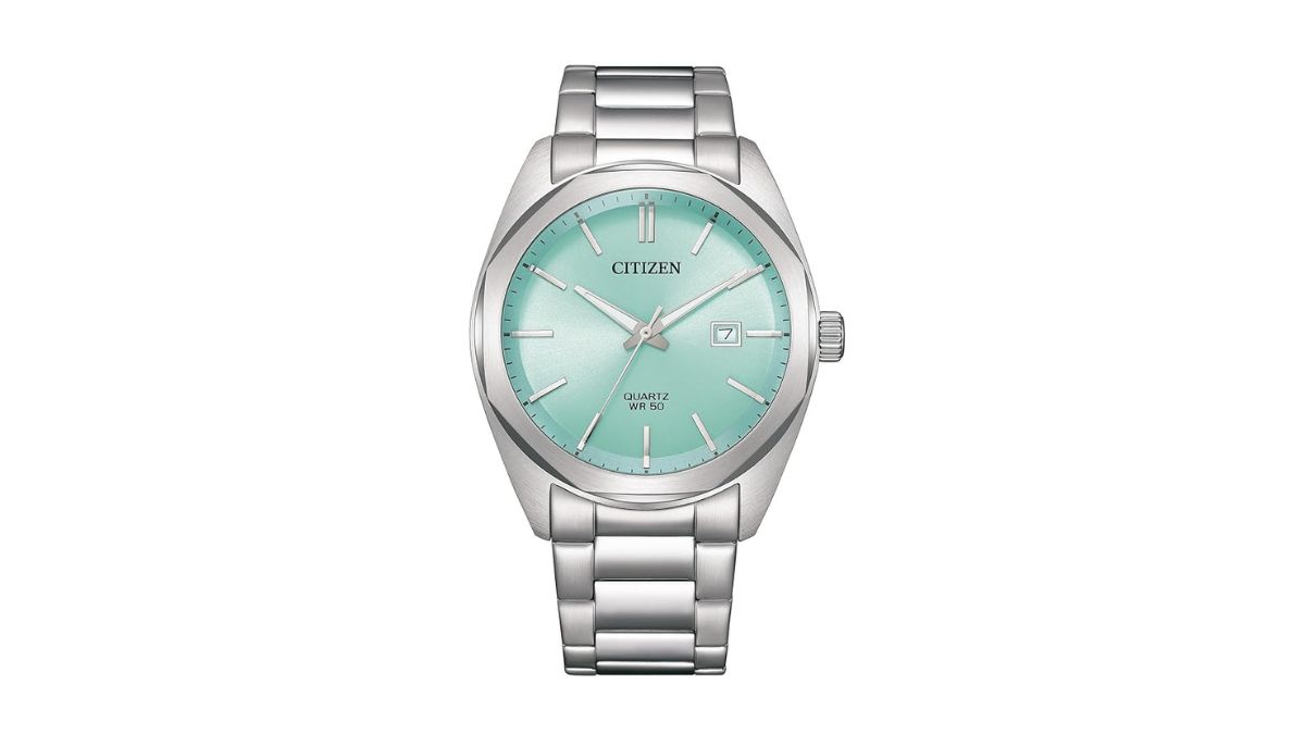 3-best citizen watch for men