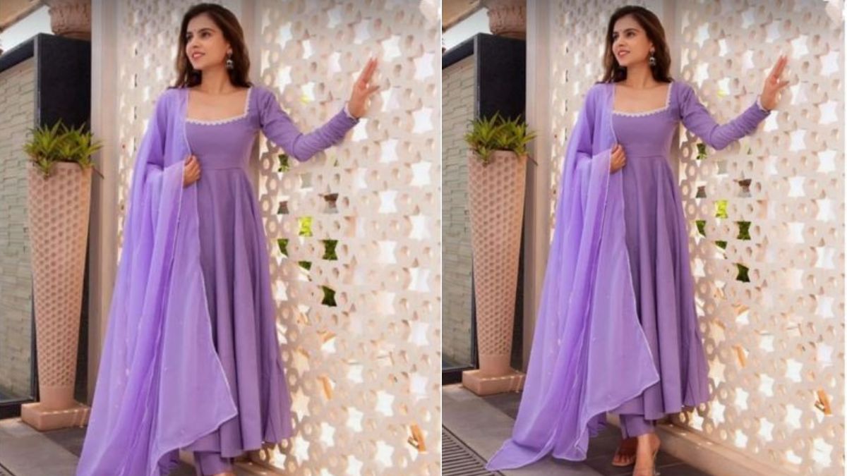 Best Aurelia Suits For Women (September 2024) From Clausal To Classy