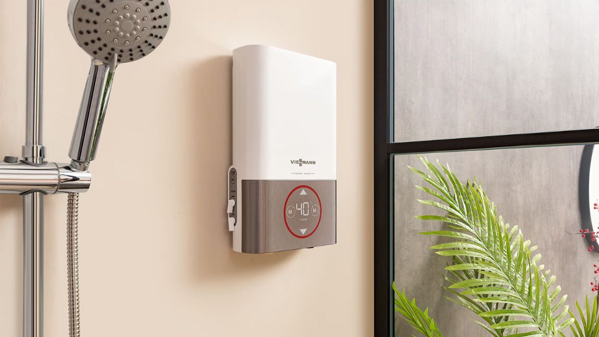 Amazon Great Indian Festival 2024 Elevate Your Home Comfort With