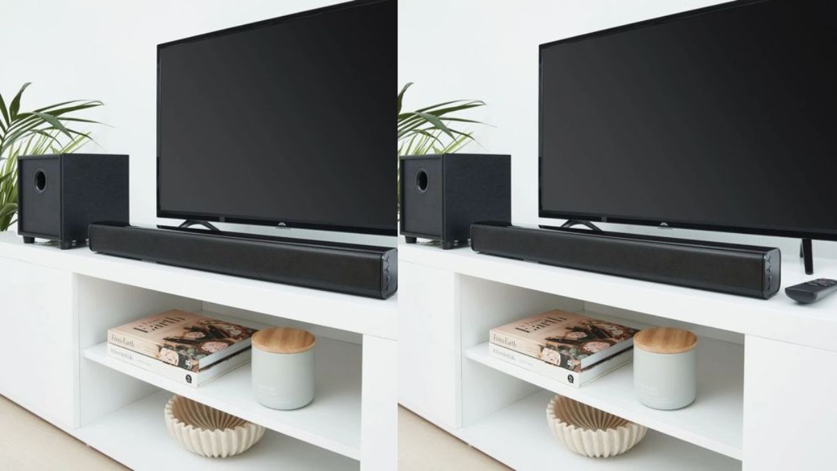 Top 5 Soundbar Brands To Bring This Diwali 2024 Season From Sony, JBL