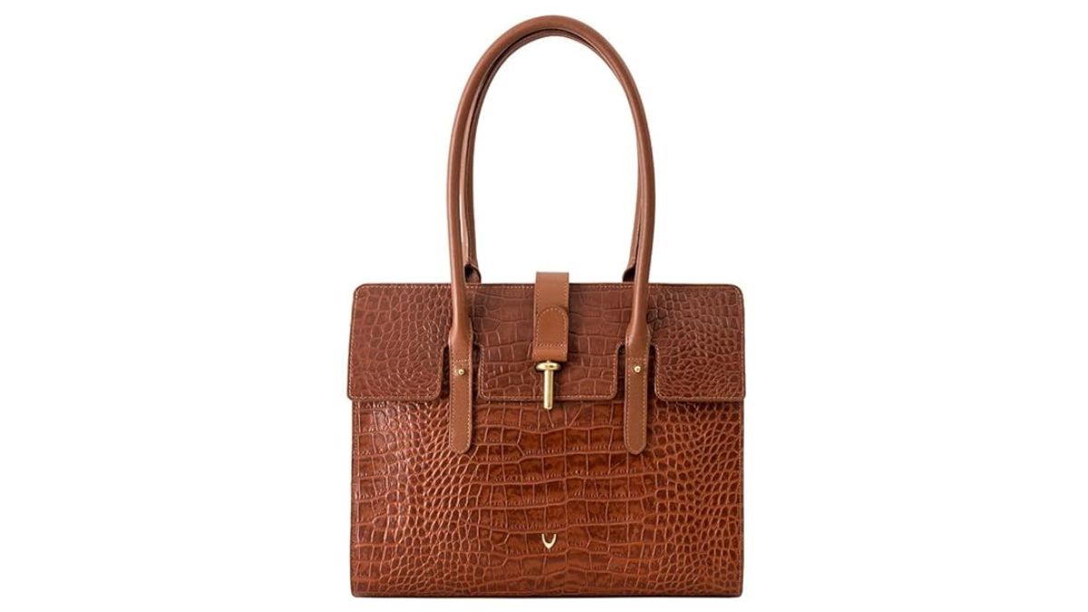 1-best handbag márkák Indiában