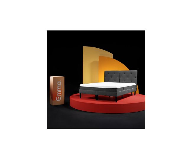 Best Mattress Brands to Enhance Your Sleep Experience HerZindagi