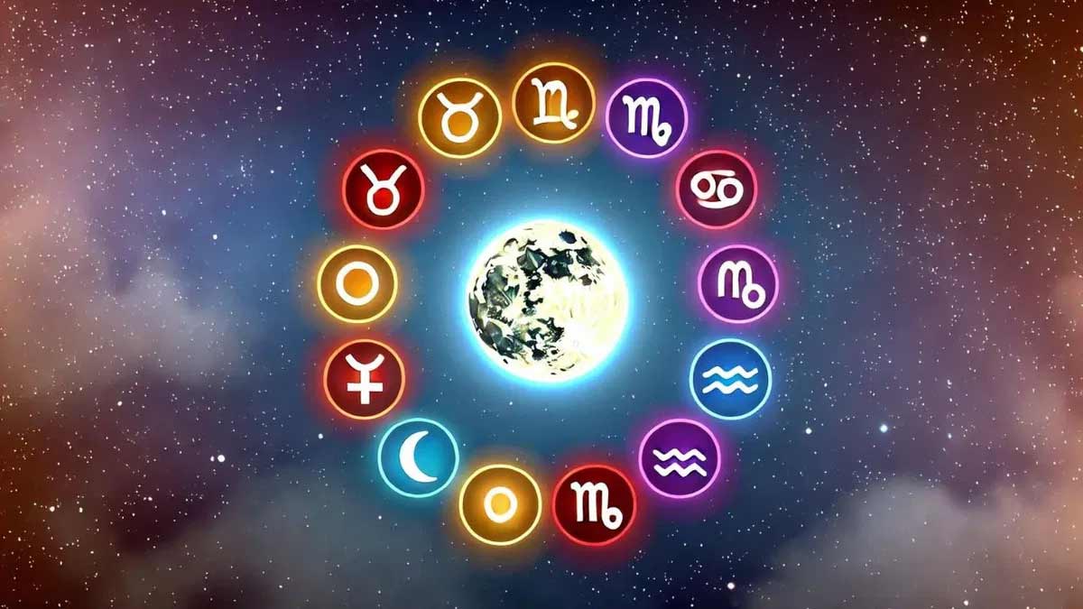 Horoscope Today, October 1, 2024 Love, Career, Luck Predictions For