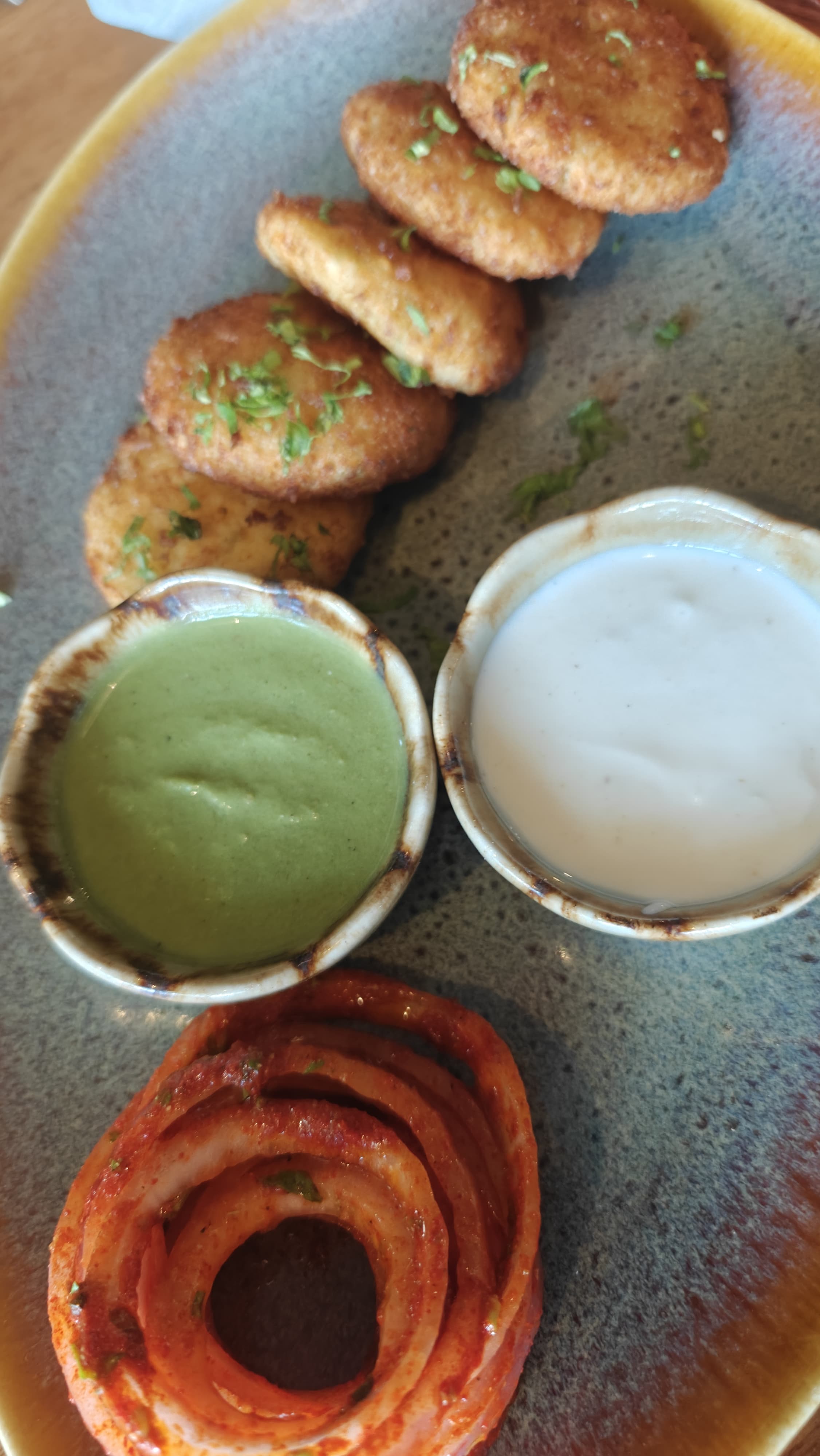 BeeYoung Brewgarden Cost For 2