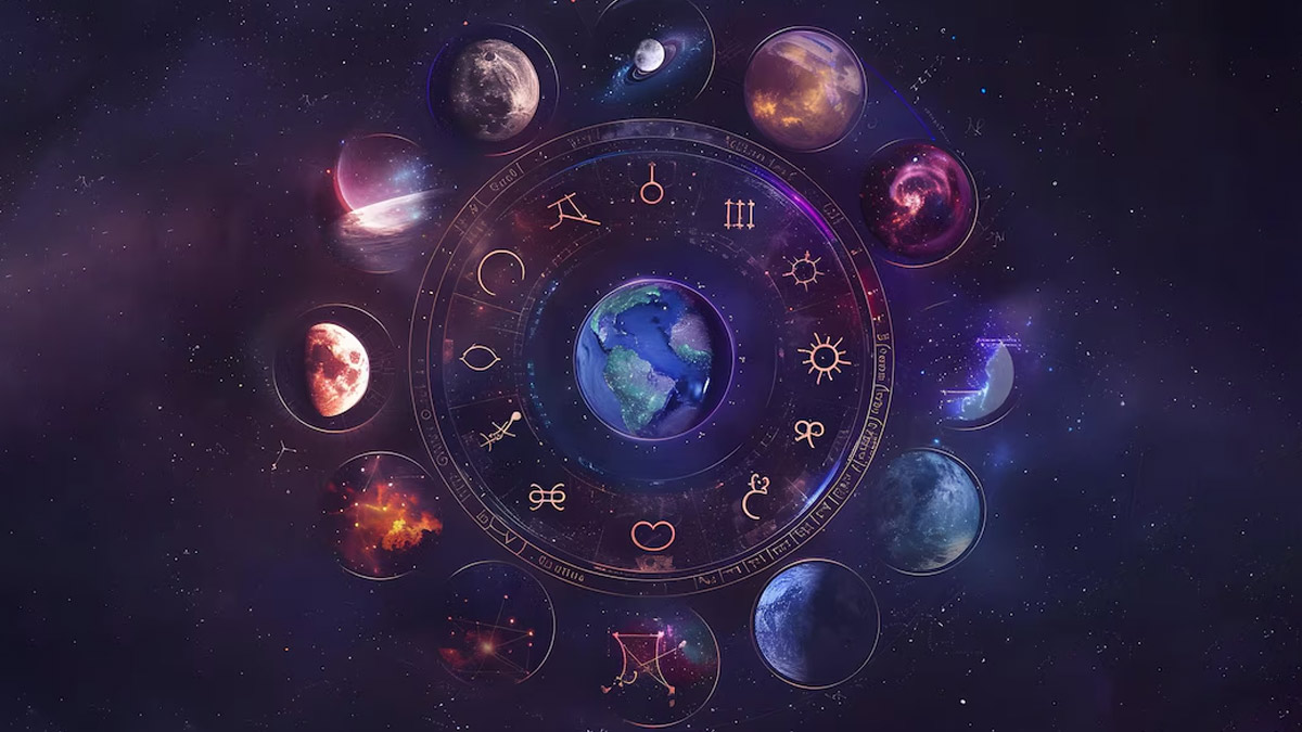 Friendship Compatibility Between Capricorn And Capricorn