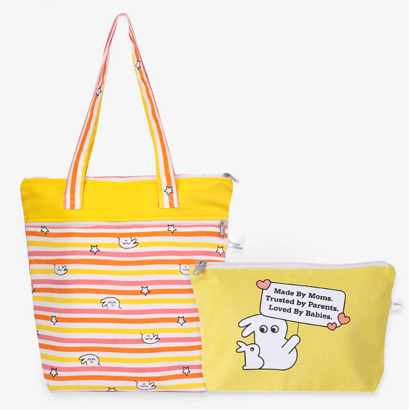 Screenshot 2024-09-30 145247