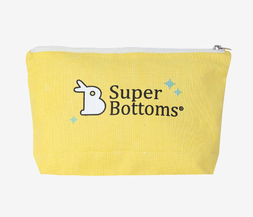 Screenshot 2024-09-30 145349