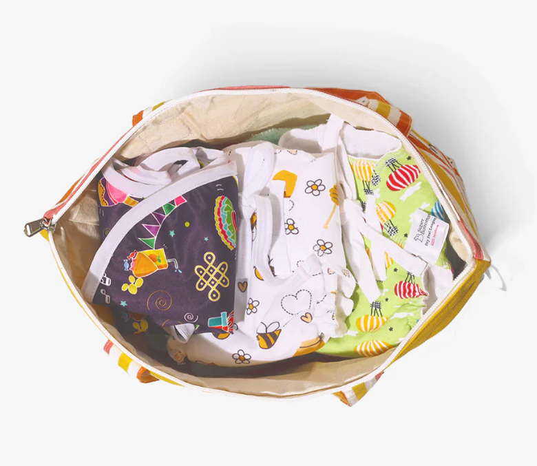 Screenshot 2024-09-30 145419