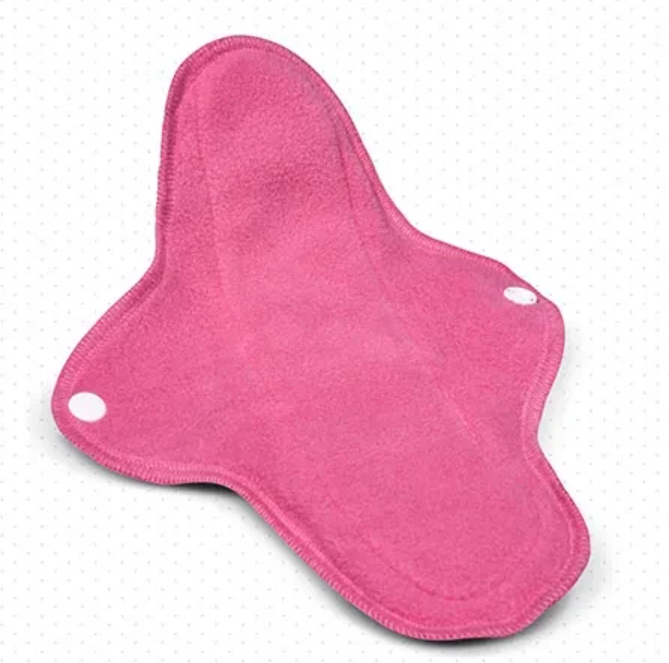 Screenshot 2024-09-30 163131