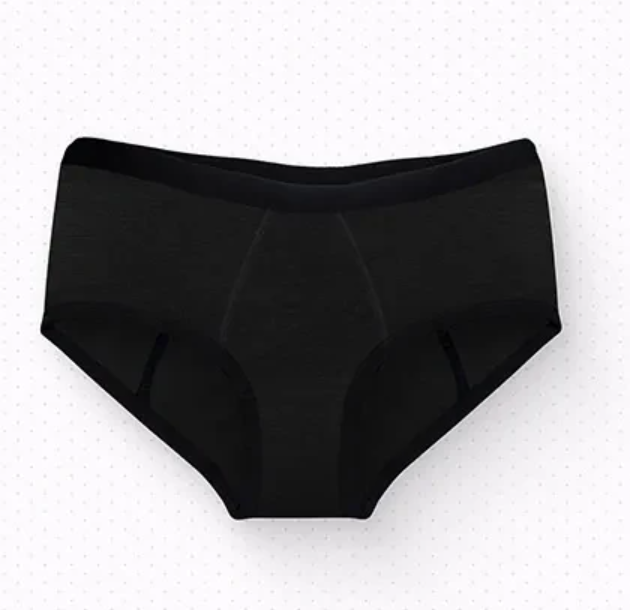 Screenshot 2024-09-30 163140