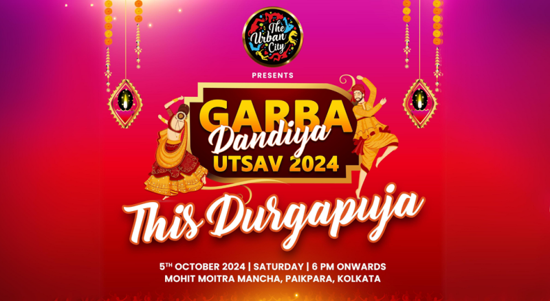 garba
