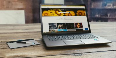 Laptops Under 25000 Deals On Amazon Great Indian Festival Sale 2024 Up To 84 Off HerZindagi