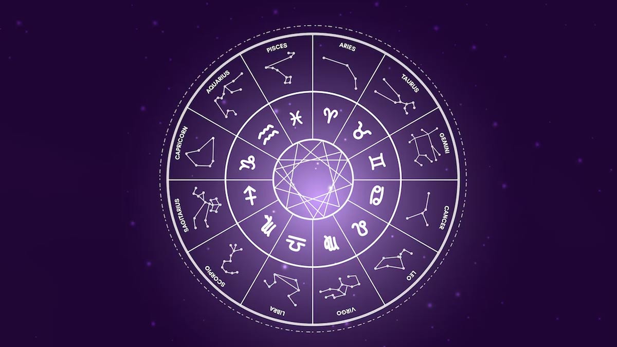 Horoscope Today, October 3, 2024 Career, Luck, Love Predictions For