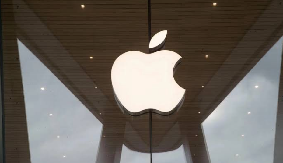 Apple Diwali Sale 2024 Date, Time, and Big Discounts on iPads, iPhones