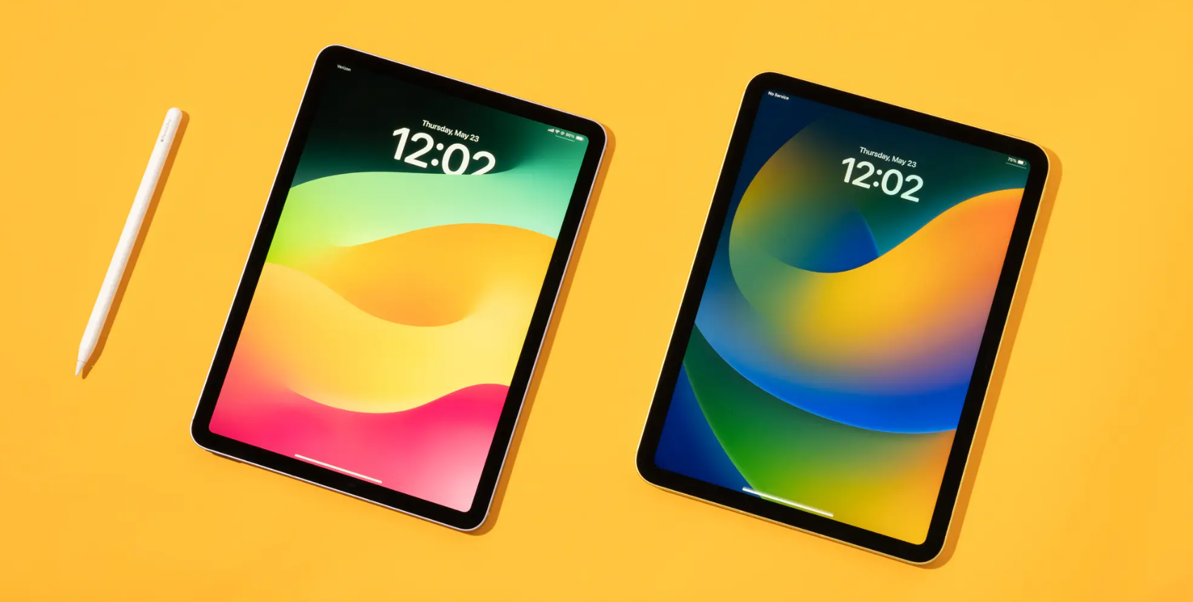 apple ipad discount diwali sale 