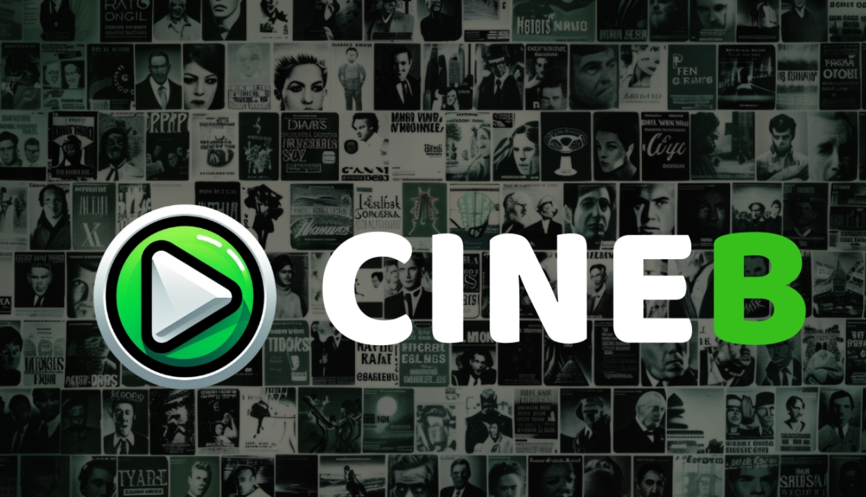 cineb