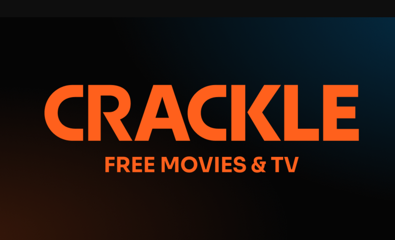 crackle