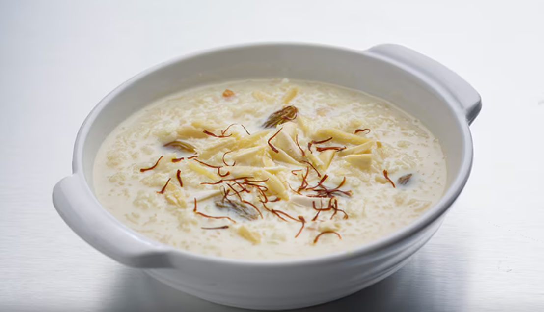 kheer