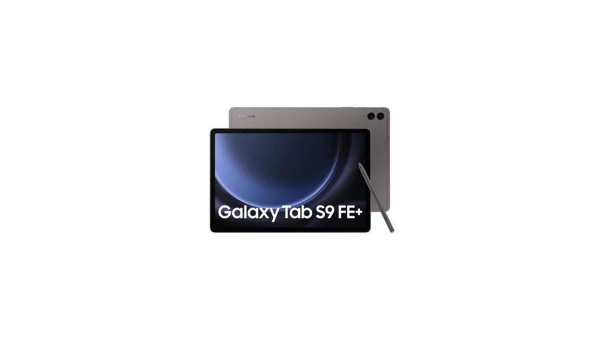 Best Samsung And Lenovo Tablet