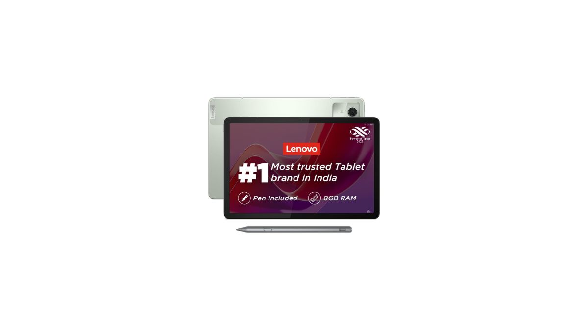 Best Samsung Tablet 