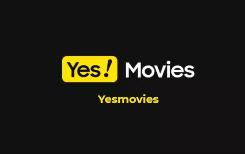 yes movies