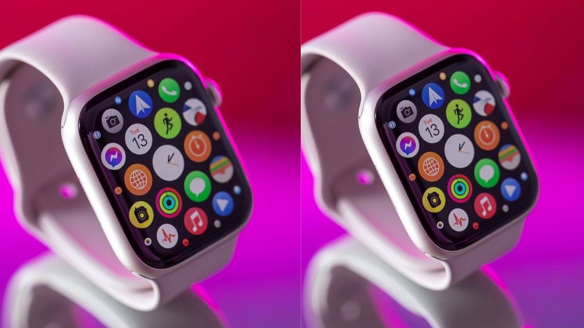 Best Apple Smartwatches (September 2024) With Latest Wearable