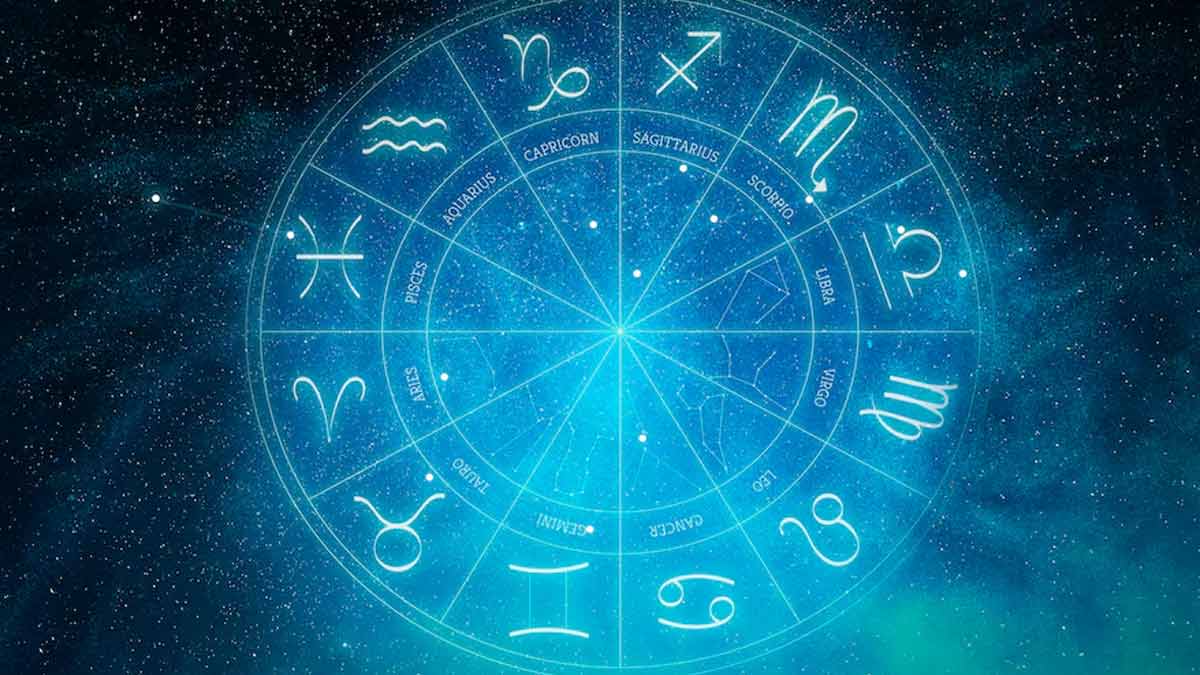 Horoscope Today, October 2, 2024 Read Daily Astrological Predictions