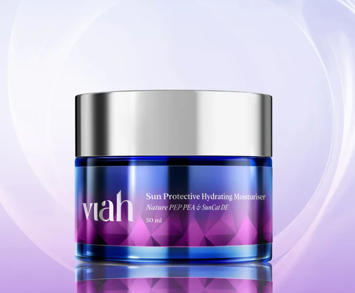 Screenshot 2024-10-03 132442