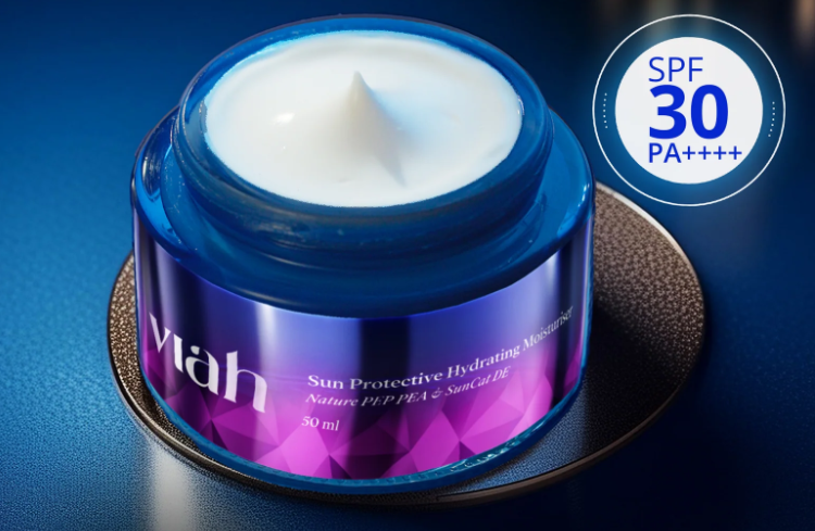 Screenshot 2024-10-03 132459