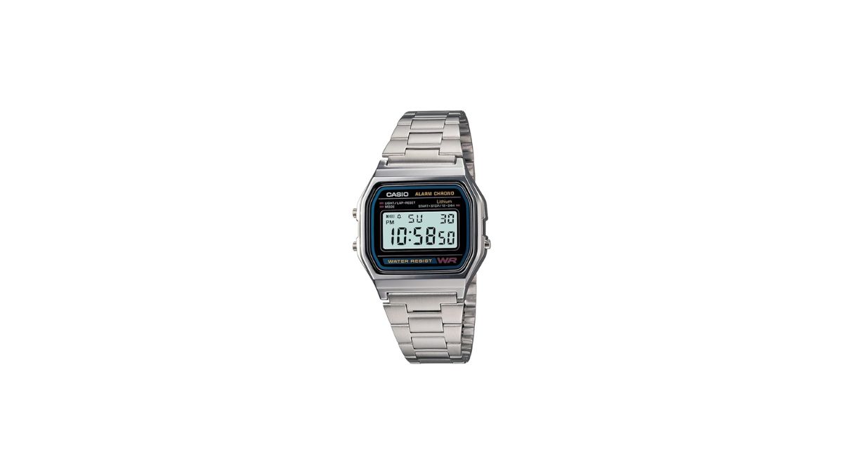 Termékkép - 2024-10-04T180018.002