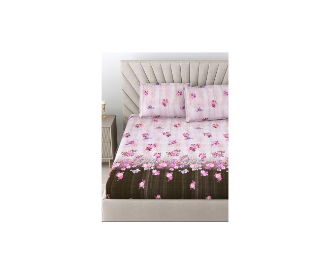 Best Bombay Dyeing Bedsheets (October 2024) Thoughtful Diwali Gifts for Loved Ones HerZindagi