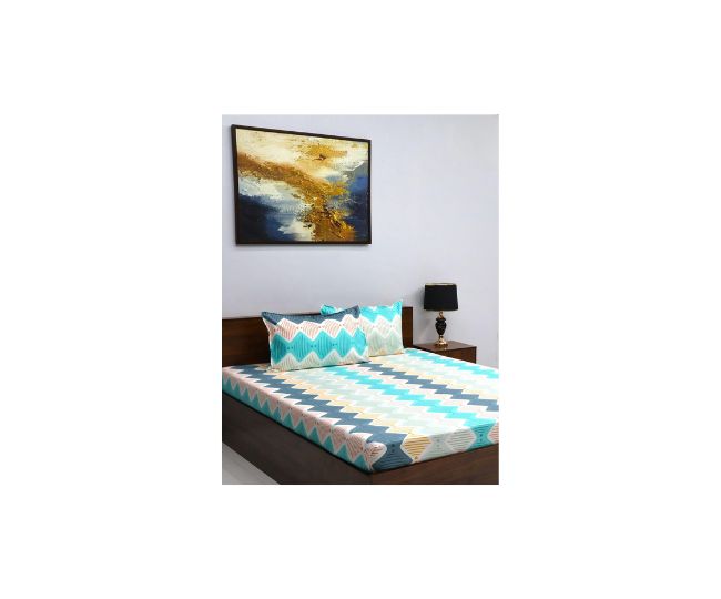 Best Bombay Dyeing Bedsheets (October 2024) Thoughtful Diwali Gifts for Loved Ones HerZindagi
