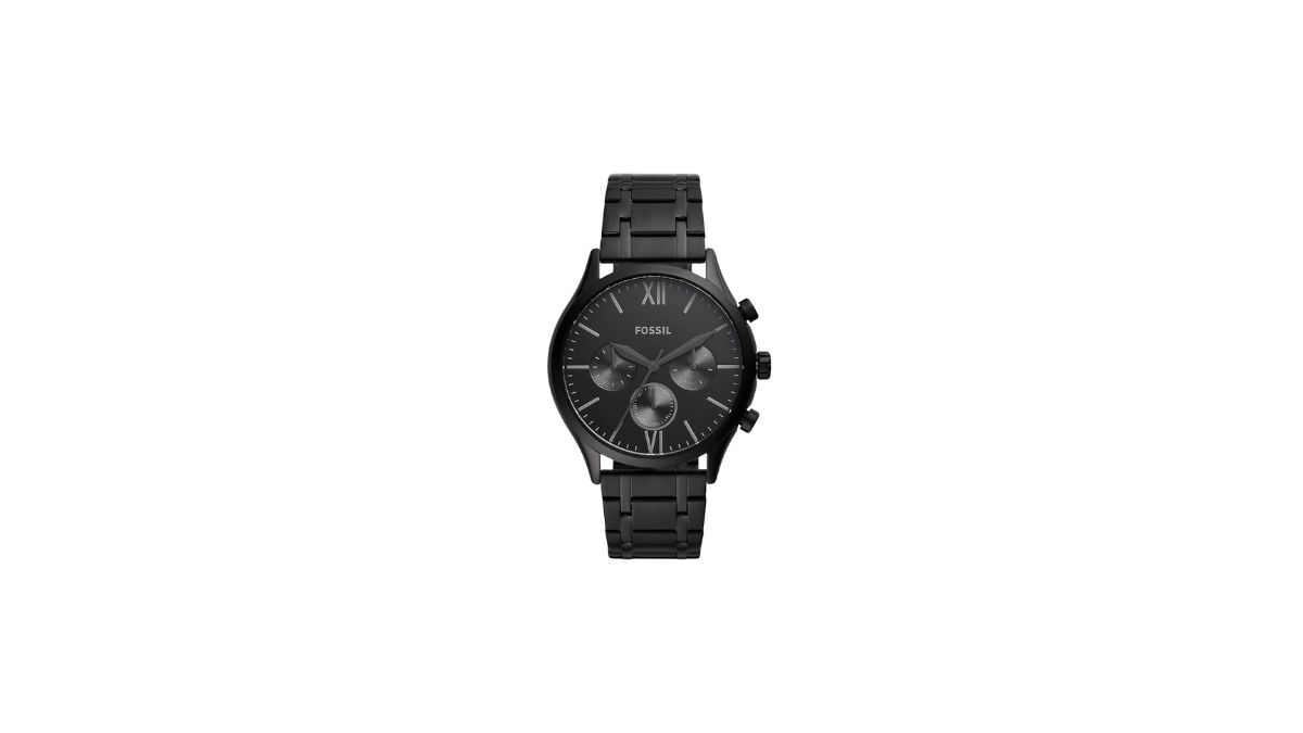 Legjobb Fossil Watch 20000 alatt