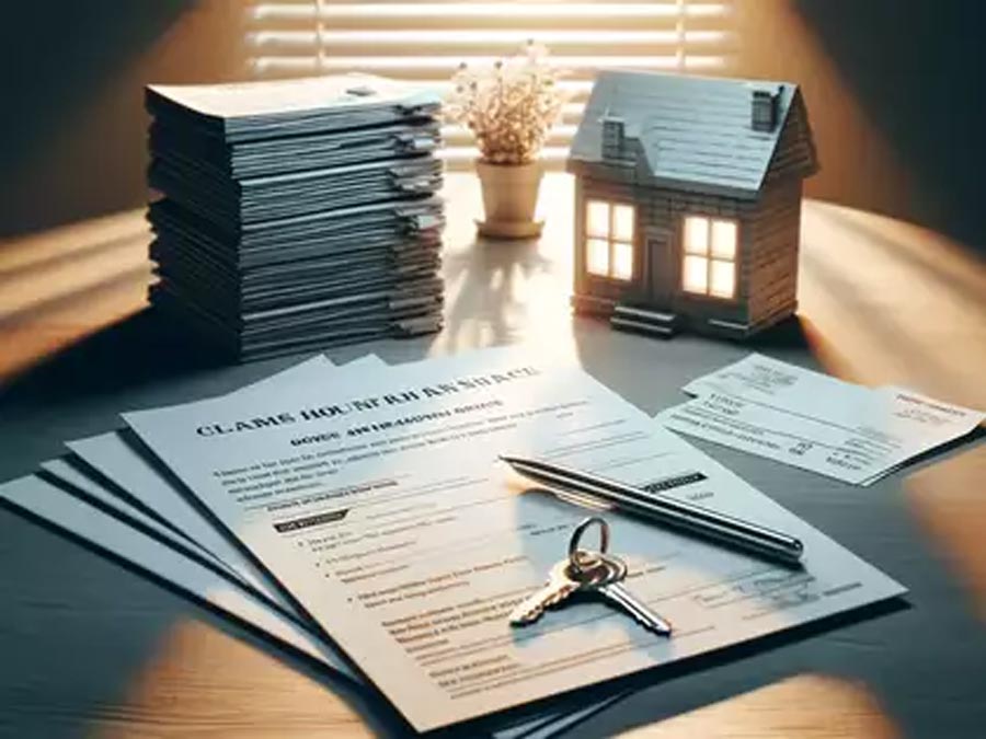 having marriage certificate is important