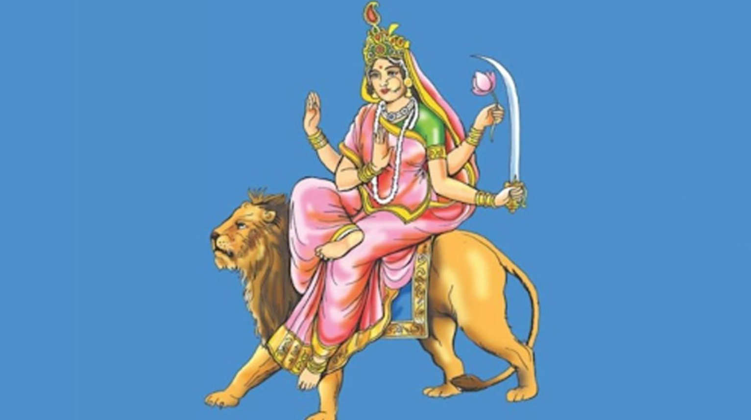 maa